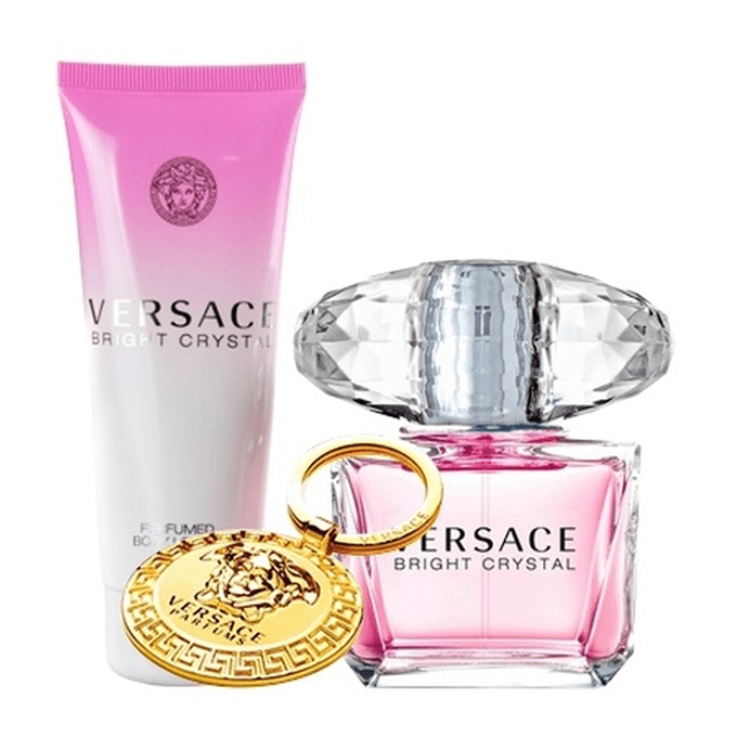 Versace-Bright-Crystal-Gift-Set-For-Women-Eau-De-Toilette-2